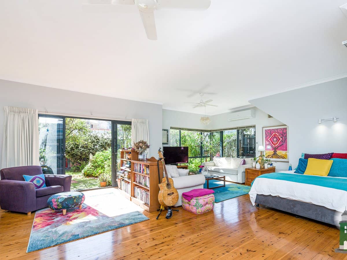 6 Bottrill Street, HAMILTON HILL - Thumbnail 4