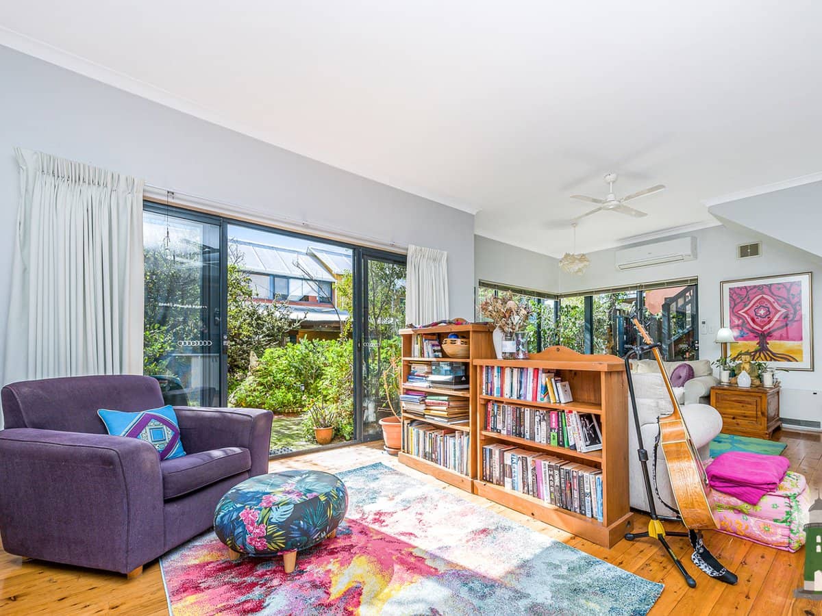 6 Bottrill Street, HAMILTON HILL - Thumbnail 5