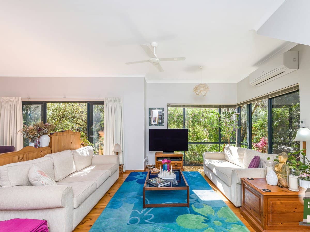 6 Bottrill Street, HAMILTON HILL - Thumbnail 6