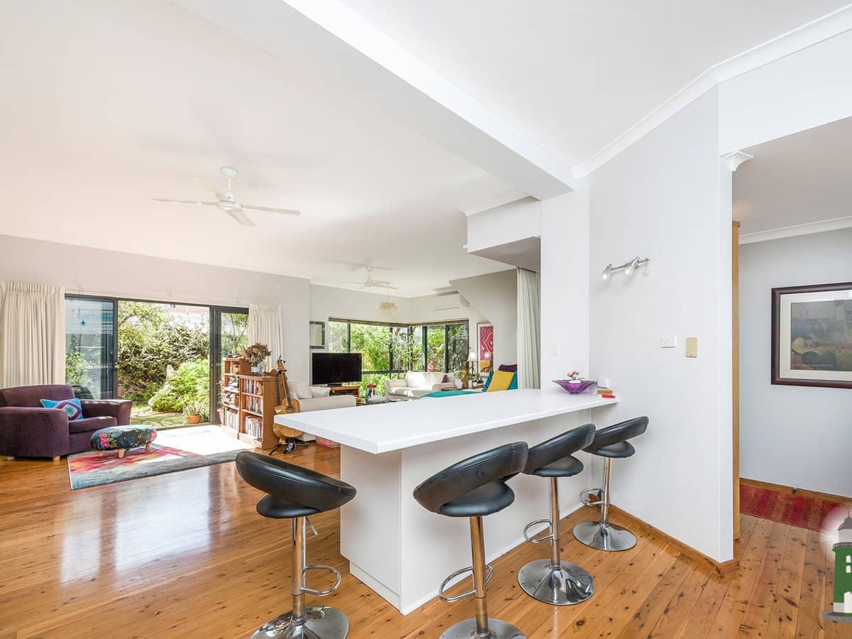 6 Bottrill Street, HAMILTON HILL - Thumbnail 7