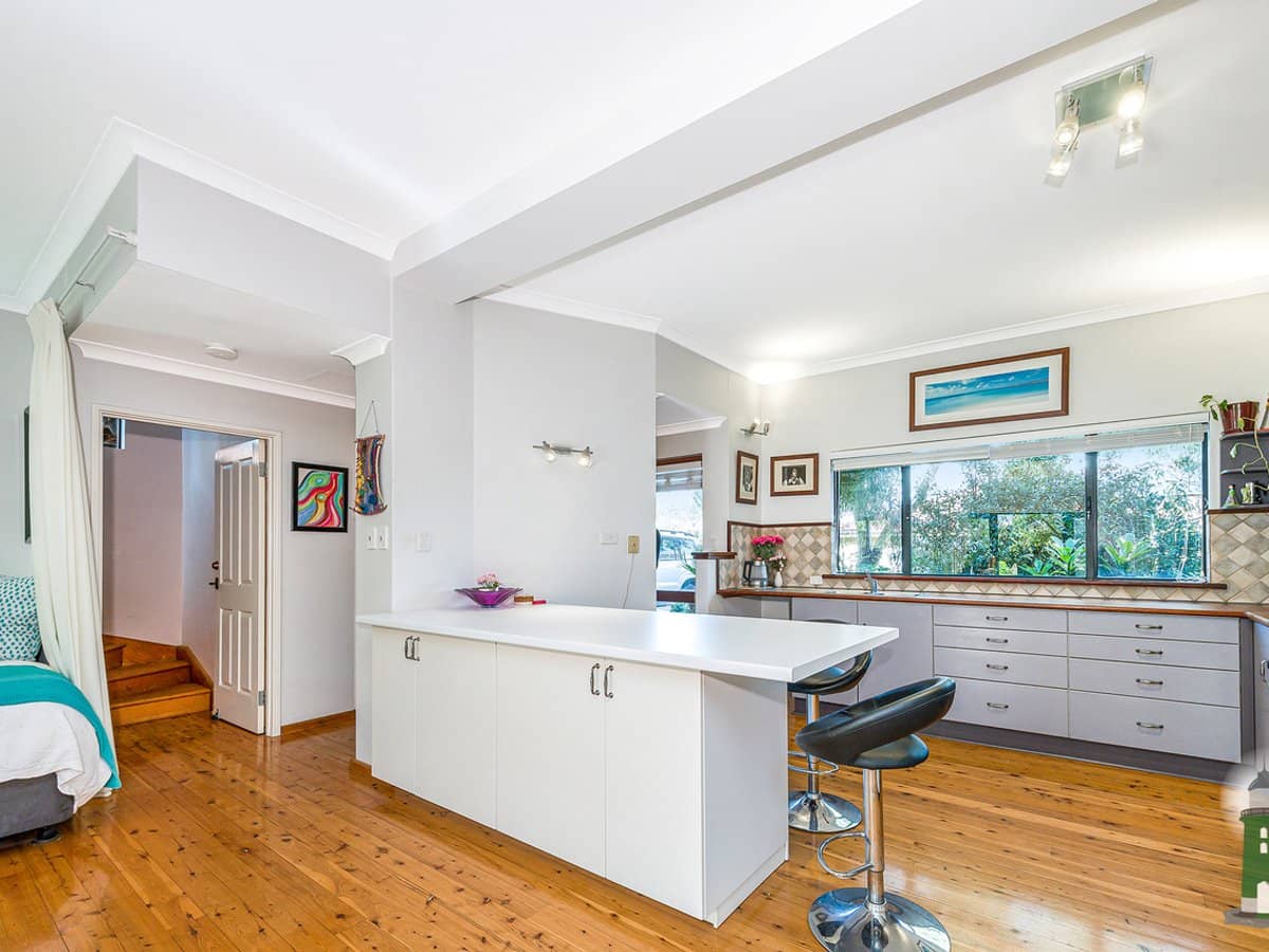 6 Bottrill Street, HAMILTON HILL - Thumbnail 8