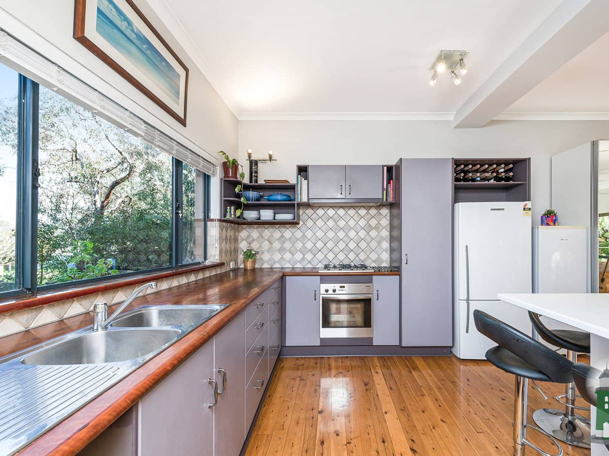 6 Bottrill Street, HAMILTON HILL - Thumbnail 9