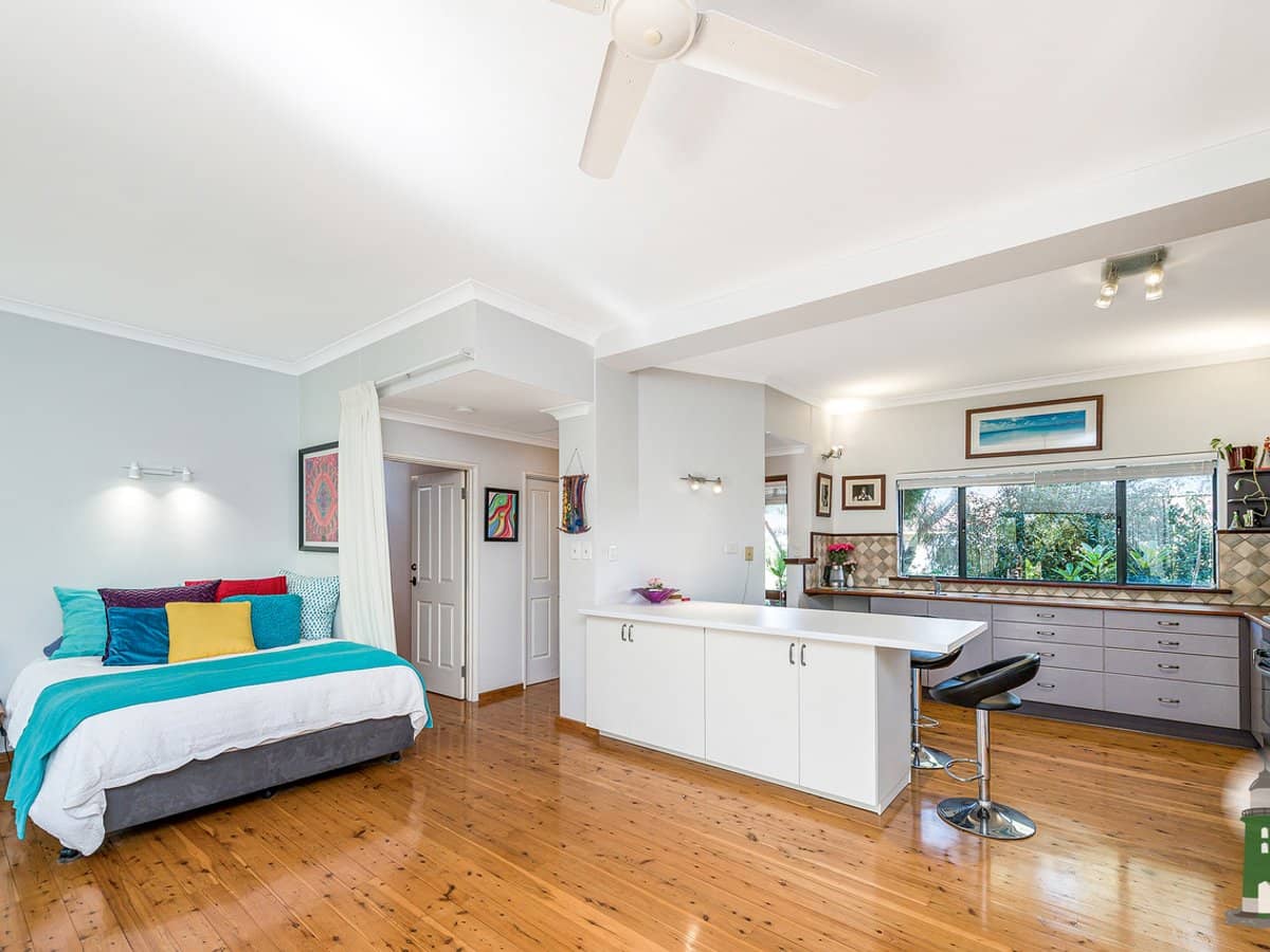 6 Bottrill Street, HAMILTON HILL - Thumbnail 10