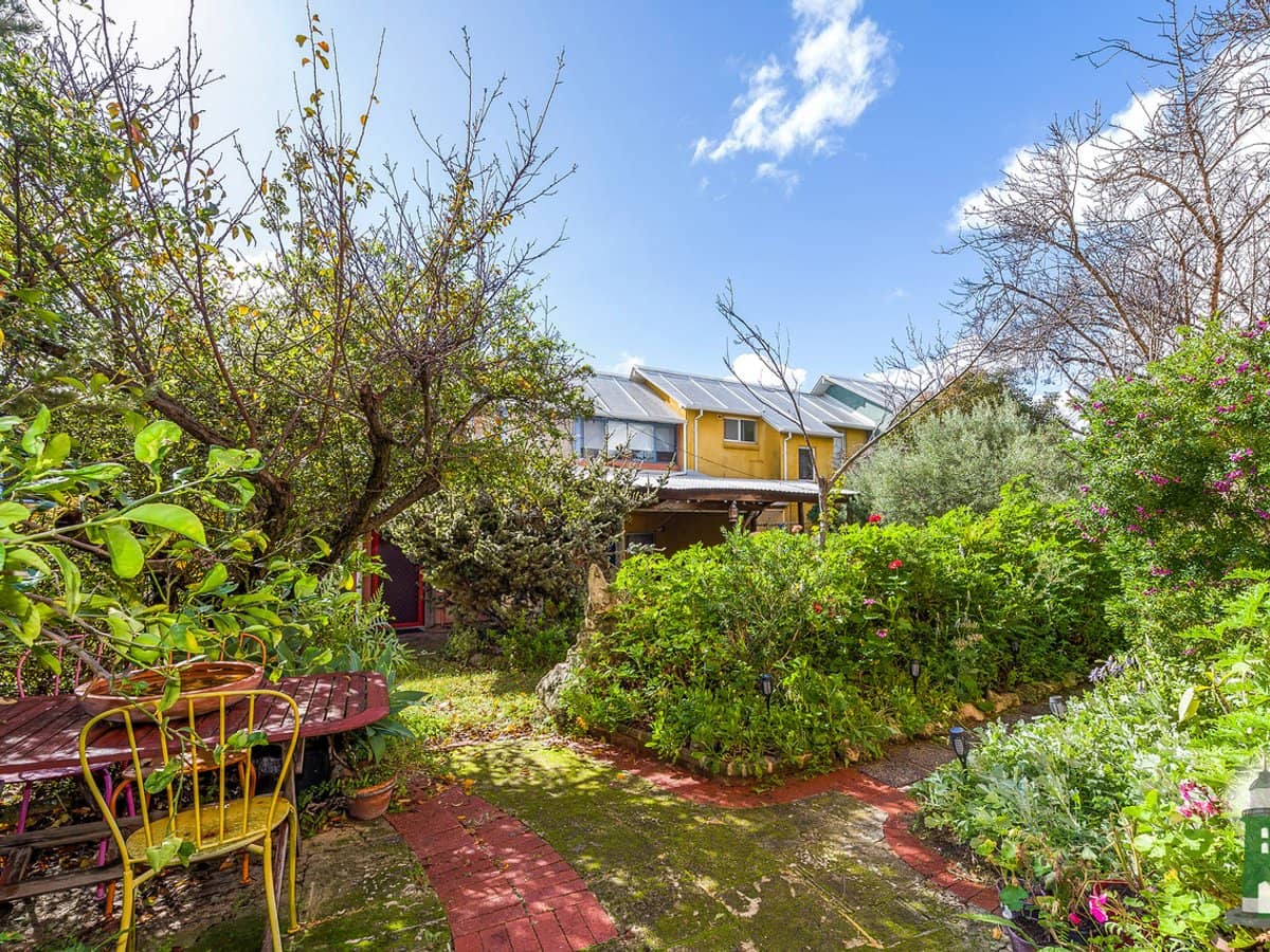 6 Bottrill Street, HAMILTON HILL - Thumbnail 12