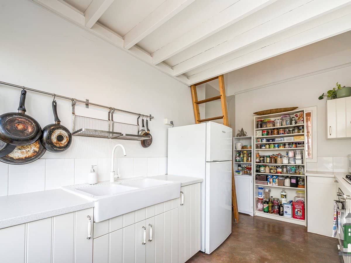 6 Bottrill Street, HAMILTON HILL - Thumbnail 14