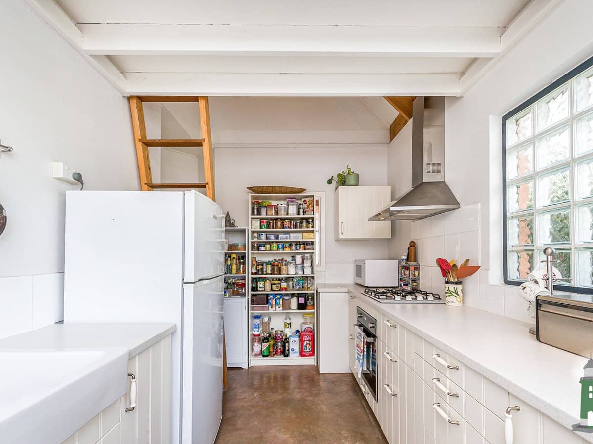 6 Bottrill Street, HAMILTON HILL - Thumbnail 15