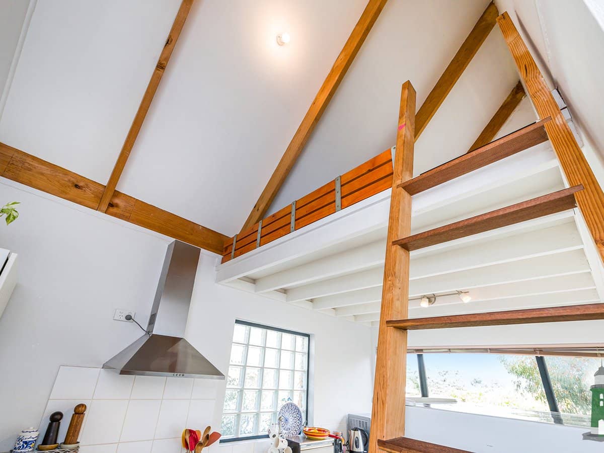 6 Bottrill Street, HAMILTON HILL - Thumbnail 16