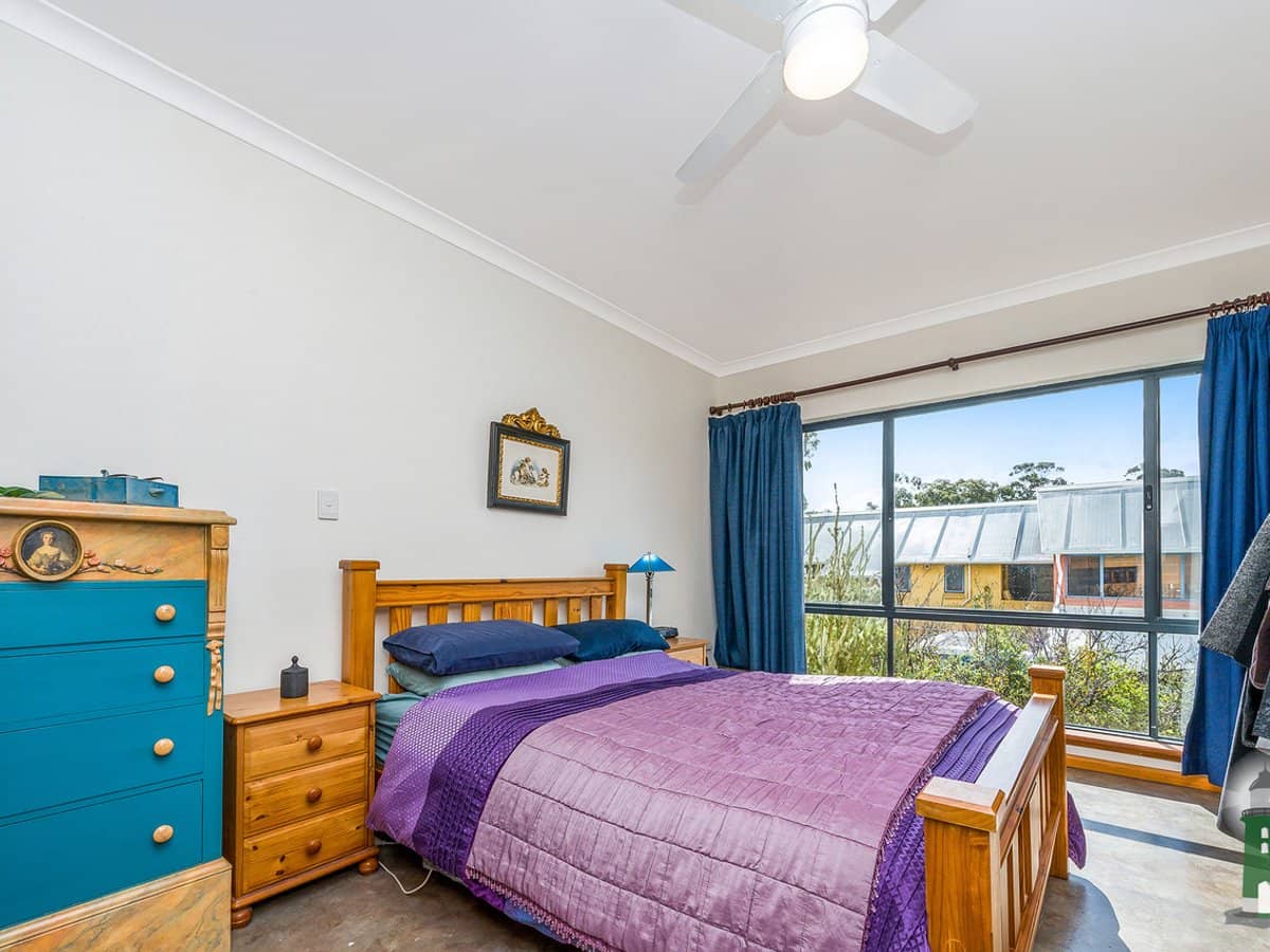 6 Bottrill Street, HAMILTON HILL - Thumbnail 19