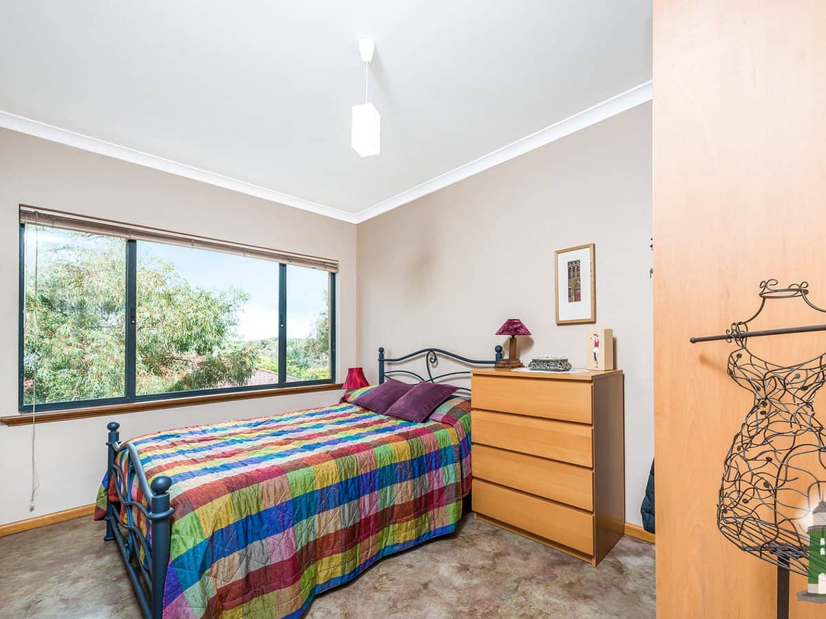 6 Bottrill Street, HAMILTON HILL - Thumbnail 20