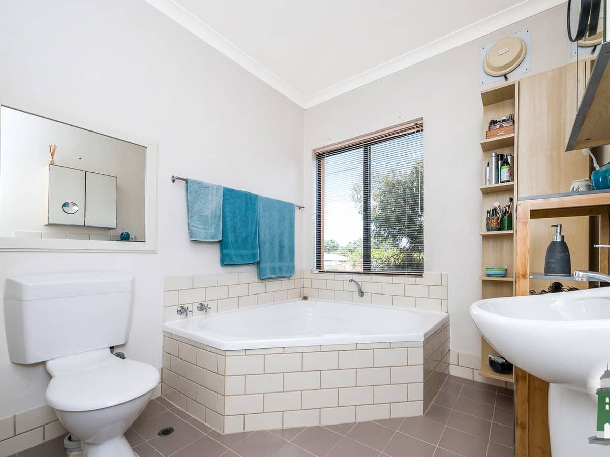 6 Bottrill Street, HAMILTON HILL - Thumbnail 21