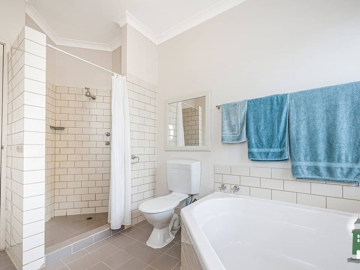 6 Bottrill Street, HAMILTON HILL - Thumbnail 22