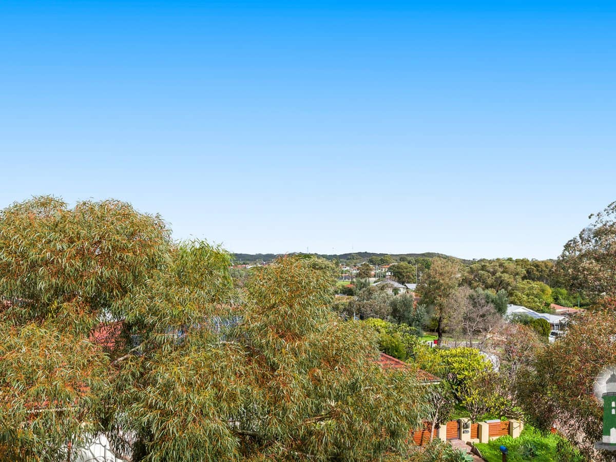 6 Bottrill Street, HAMILTON HILL - Thumbnail 23