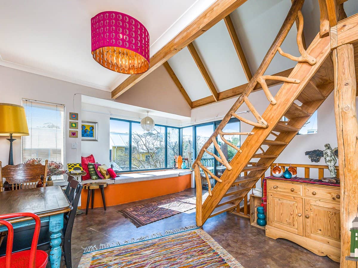 6 Bottrill Street, HAMILTON HILL - Thumbnail 24