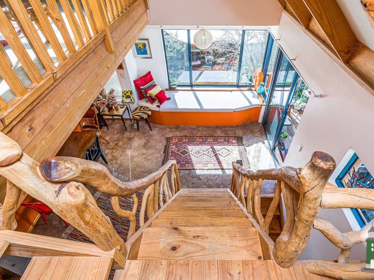 6 Bottrill Street, HAMILTON HILL - Thumbnail 25