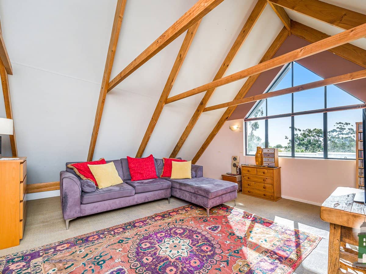 6 Bottrill Street, HAMILTON HILL - Thumbnail 27