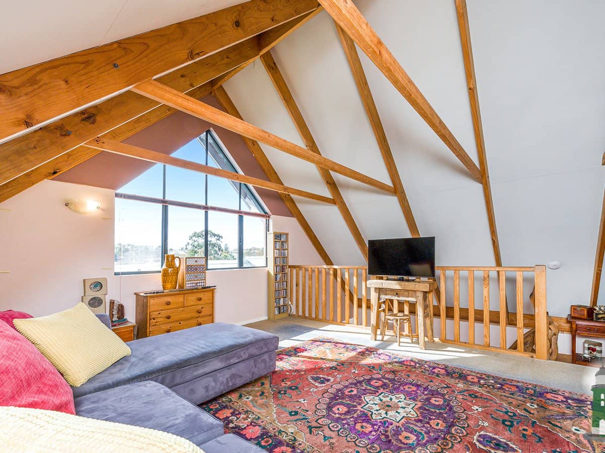 6 Bottrill Street, HAMILTON HILL - Thumbnail 28