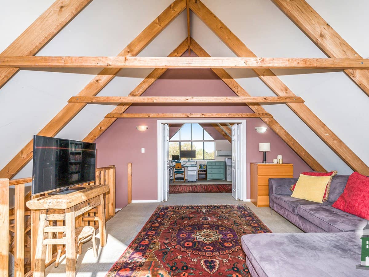 6 Bottrill Street, HAMILTON HILL - Thumbnail 29