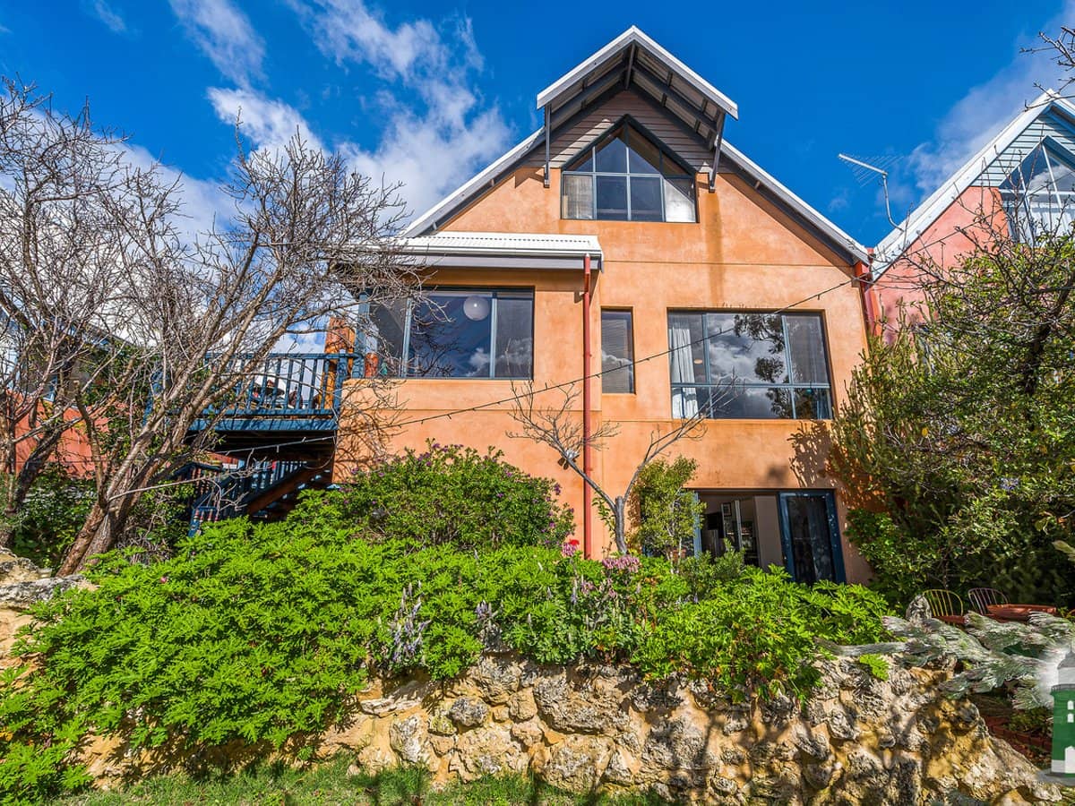 6 Bottrill Street, HAMILTON HILL - Thumbnail 30