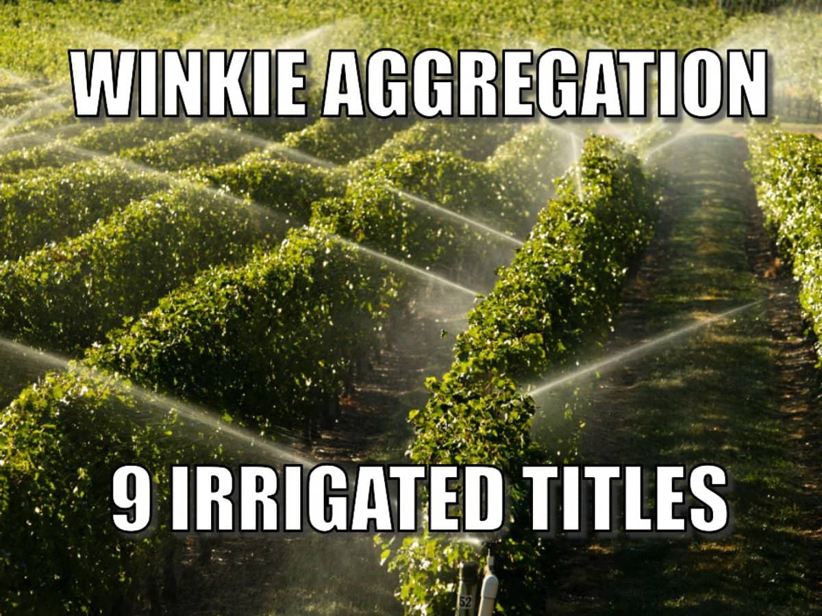 277 Winkie Road, WINKIE - Thumbnail 1