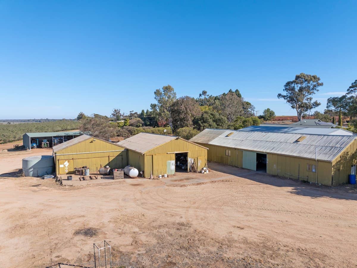 277 Winkie Road, WINKIE - Thumbnail 12