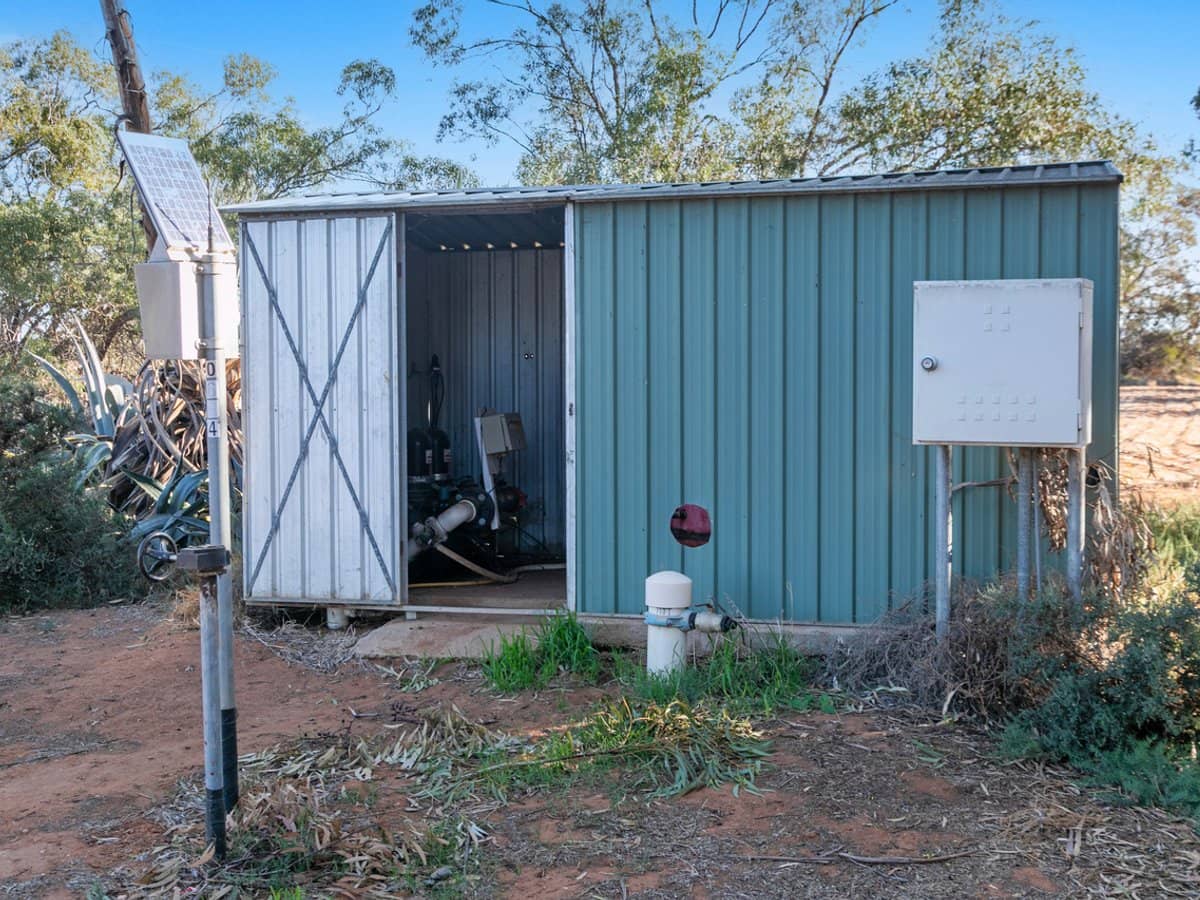 277 Winkie Road, WINKIE - Thumbnail 13