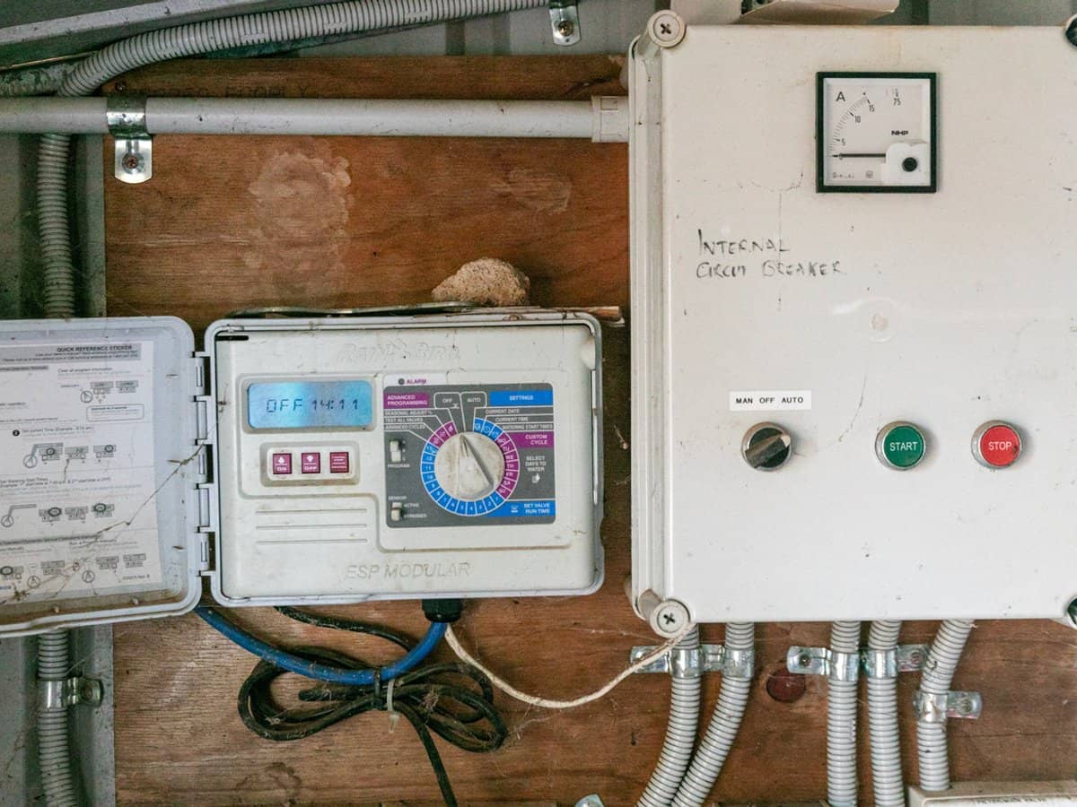 277 Winkie Road, WINKIE - Thumbnail 15