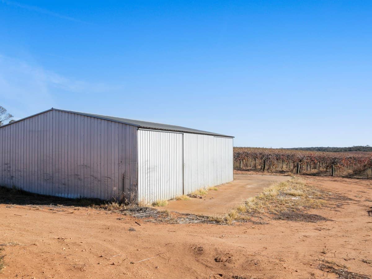 277 Winkie Road, WINKIE - Thumbnail 16