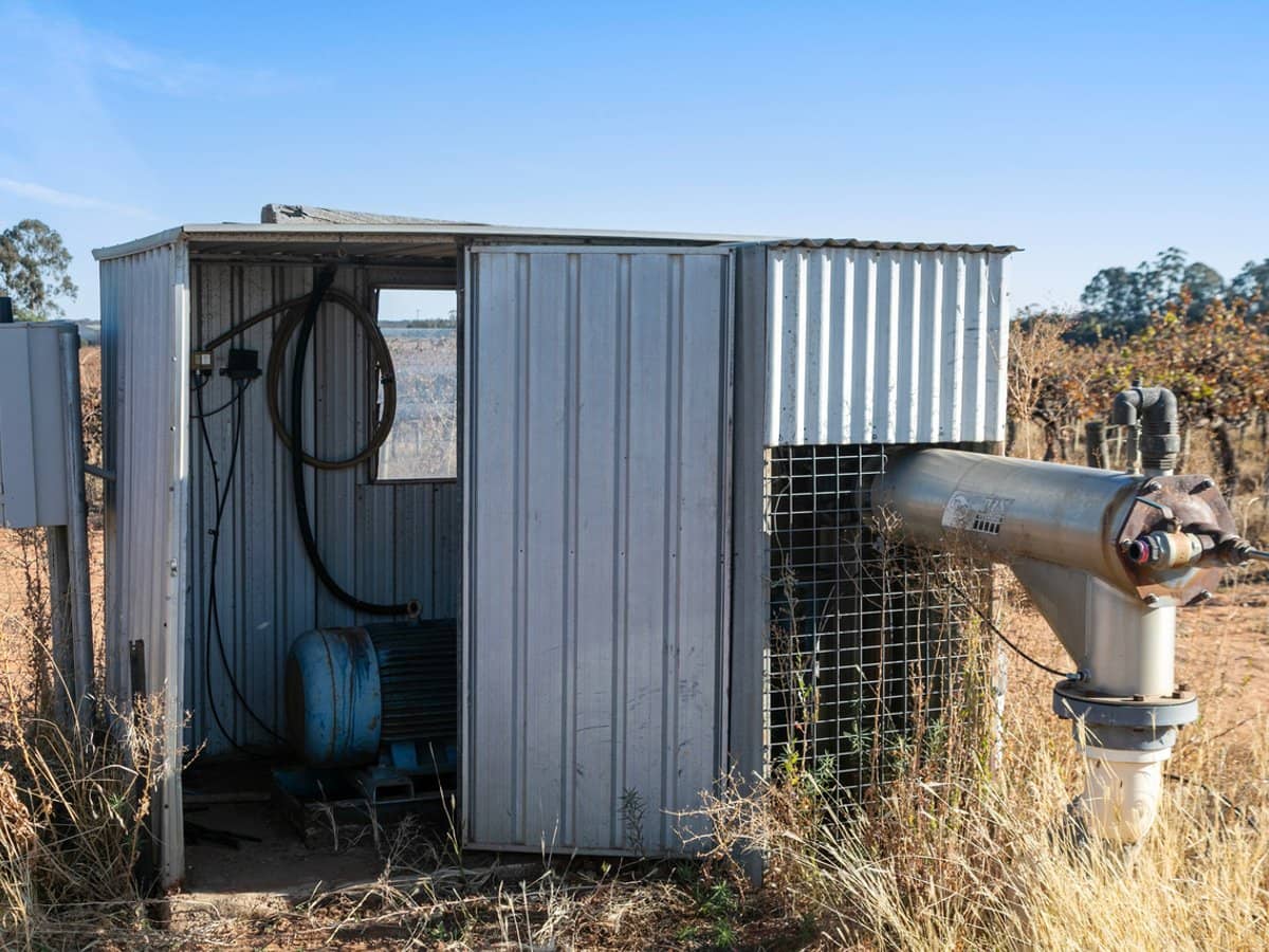 277 Winkie Road, WINKIE - Thumbnail 18