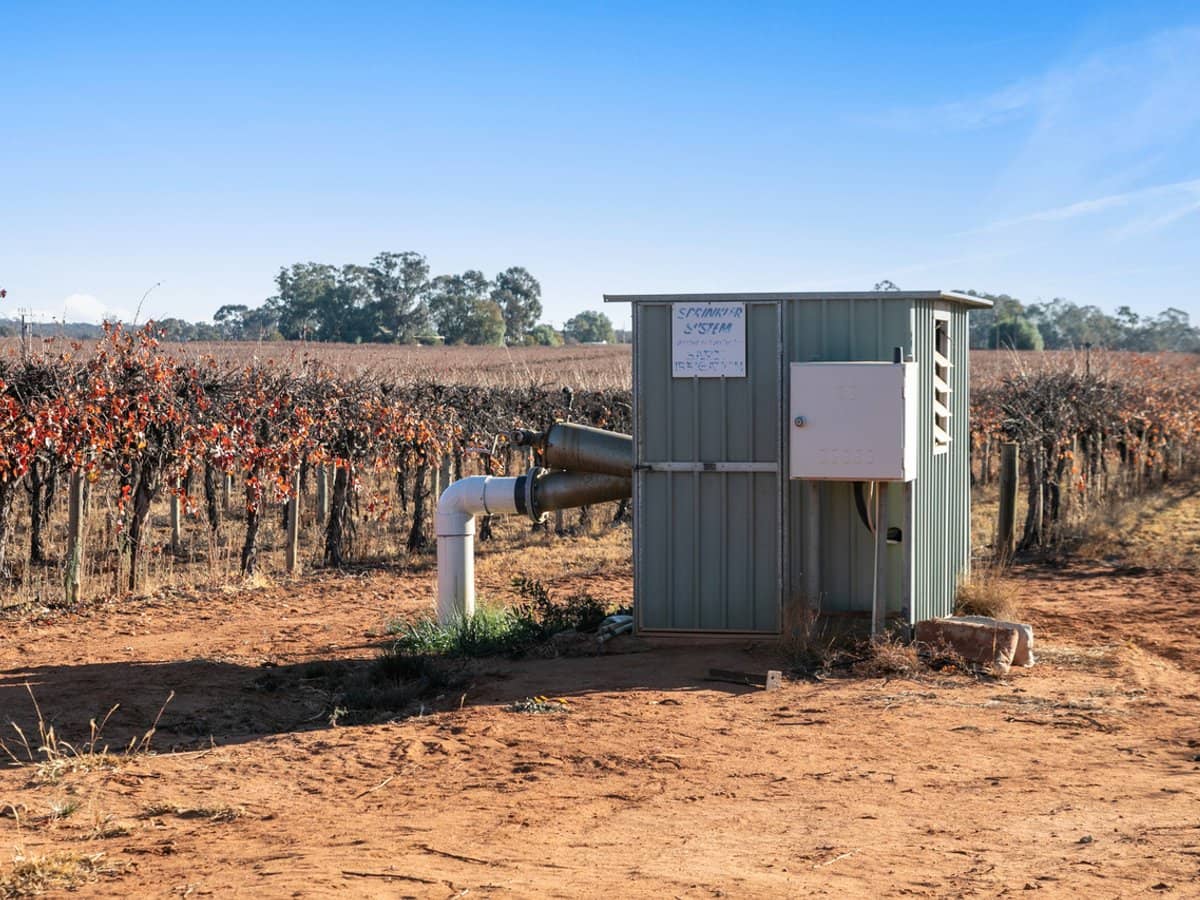 277 Winkie Road, WINKIE - Thumbnail 21