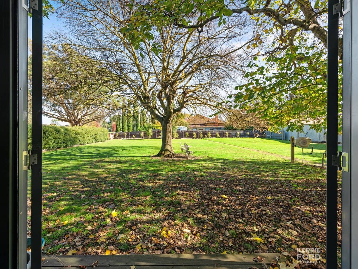2821 Traralgon-Maffra Road, COWWARR - Thumbnail 4