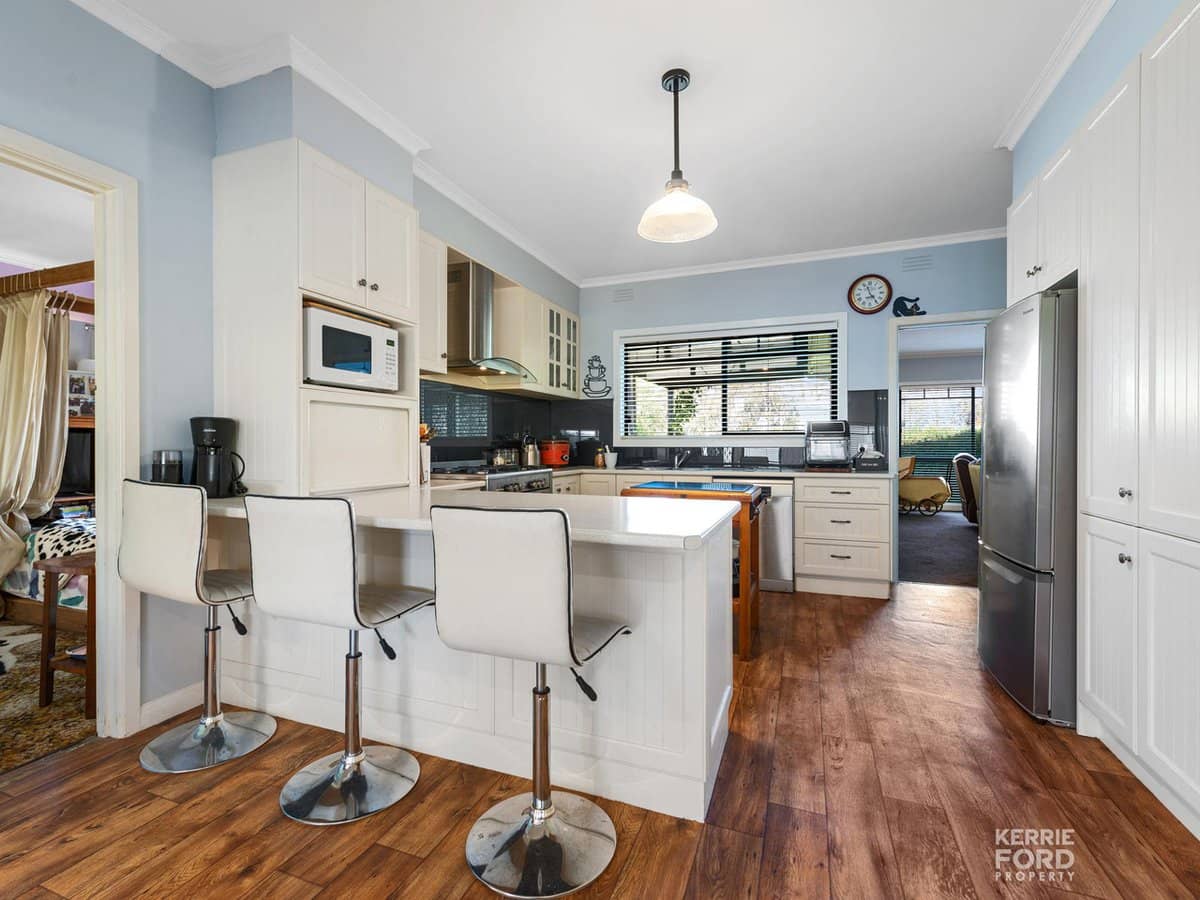 2821 Traralgon-Maffra Road, COWWARR - Thumbnail 5