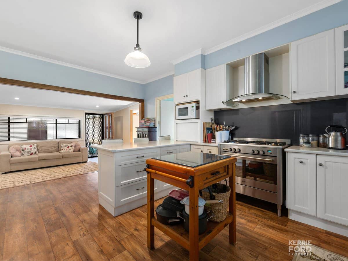 2821 Traralgon-Maffra Road, COWWARR - Thumbnail 8