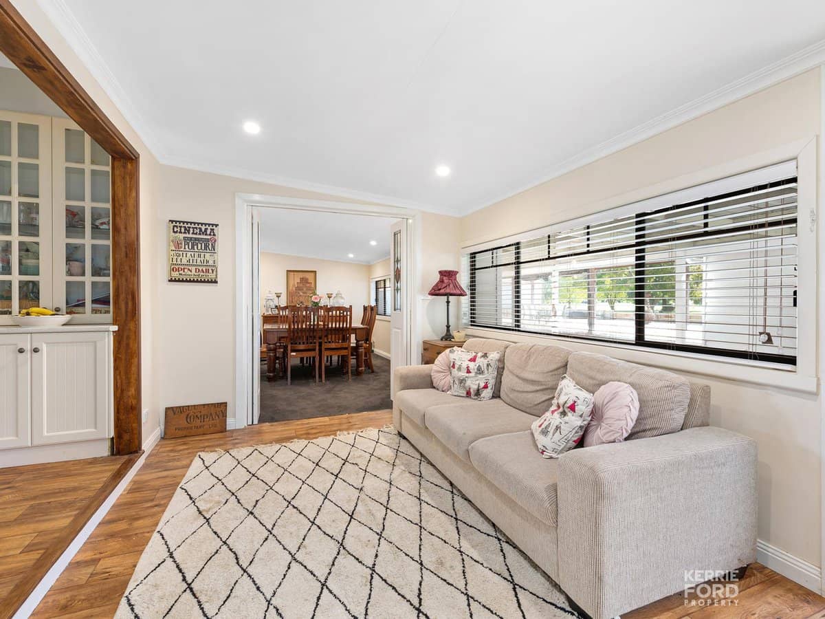 2821 Traralgon-Maffra Road, COWWARR - Thumbnail 9