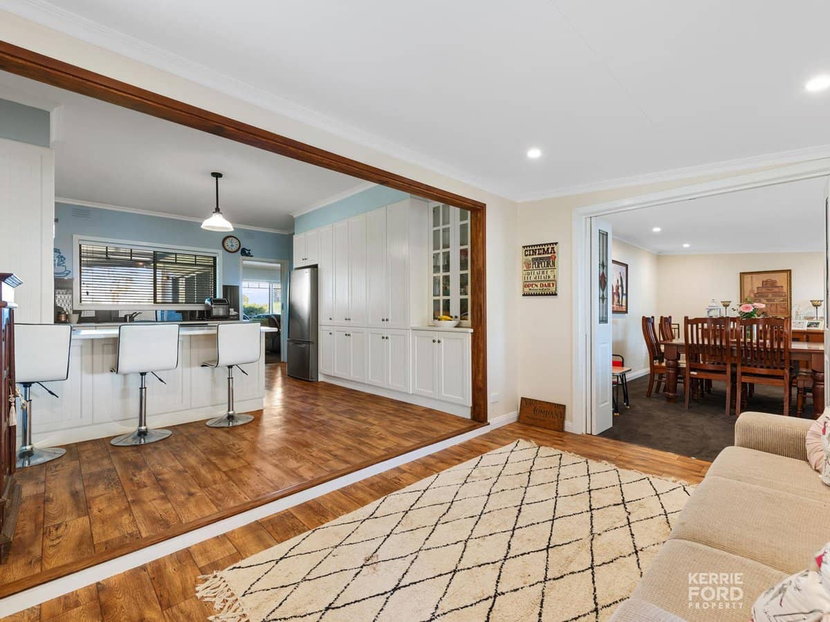 2821 Traralgon-Maffra Road, COWWARR - Thumbnail 10