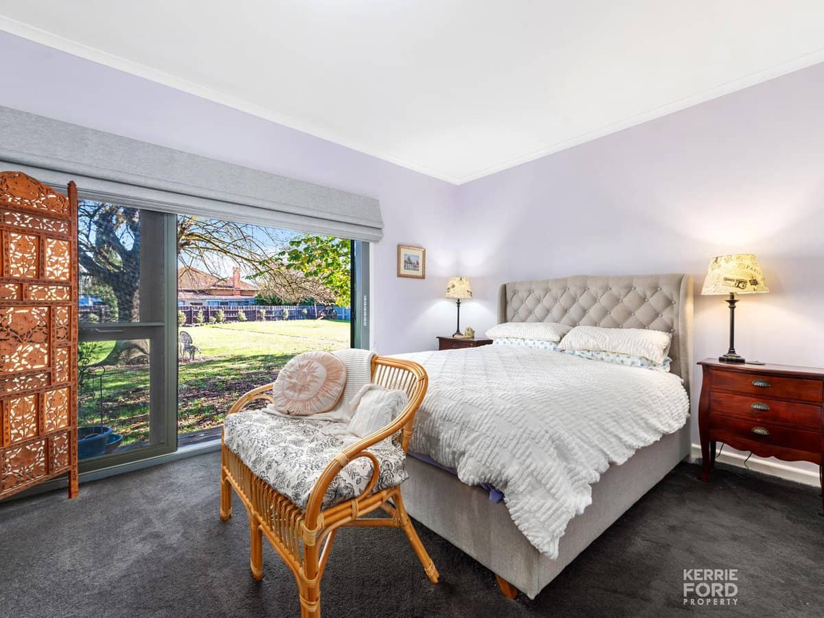 2821 Traralgon-Maffra Road, COWWARR - Thumbnail 12