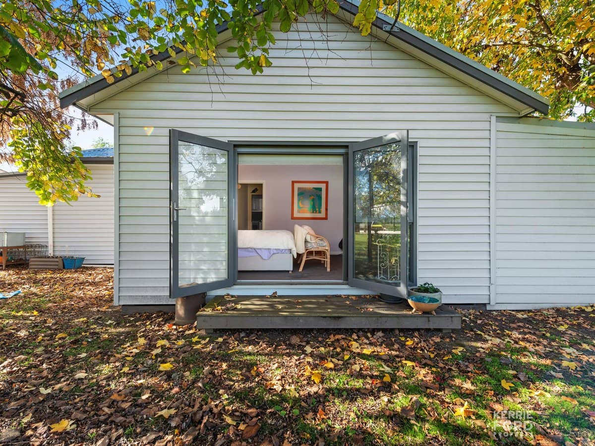 2821 Traralgon-Maffra Road, COWWARR - Thumbnail 13