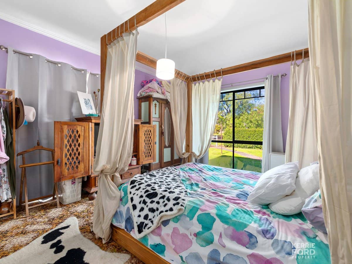 2821 Traralgon-Maffra Road, COWWARR - Thumbnail 14