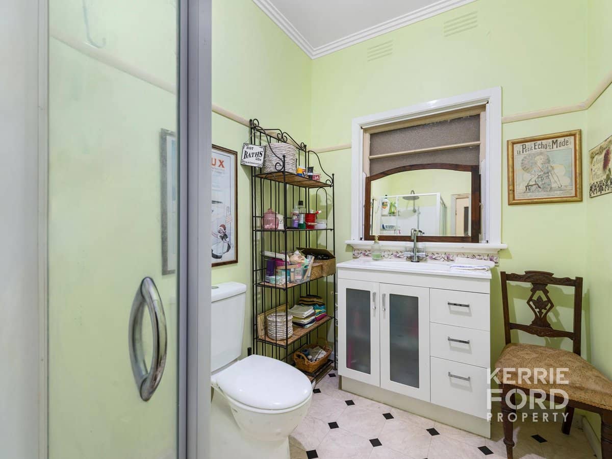 2821 Traralgon-Maffra Road, COWWARR - Thumbnail 15