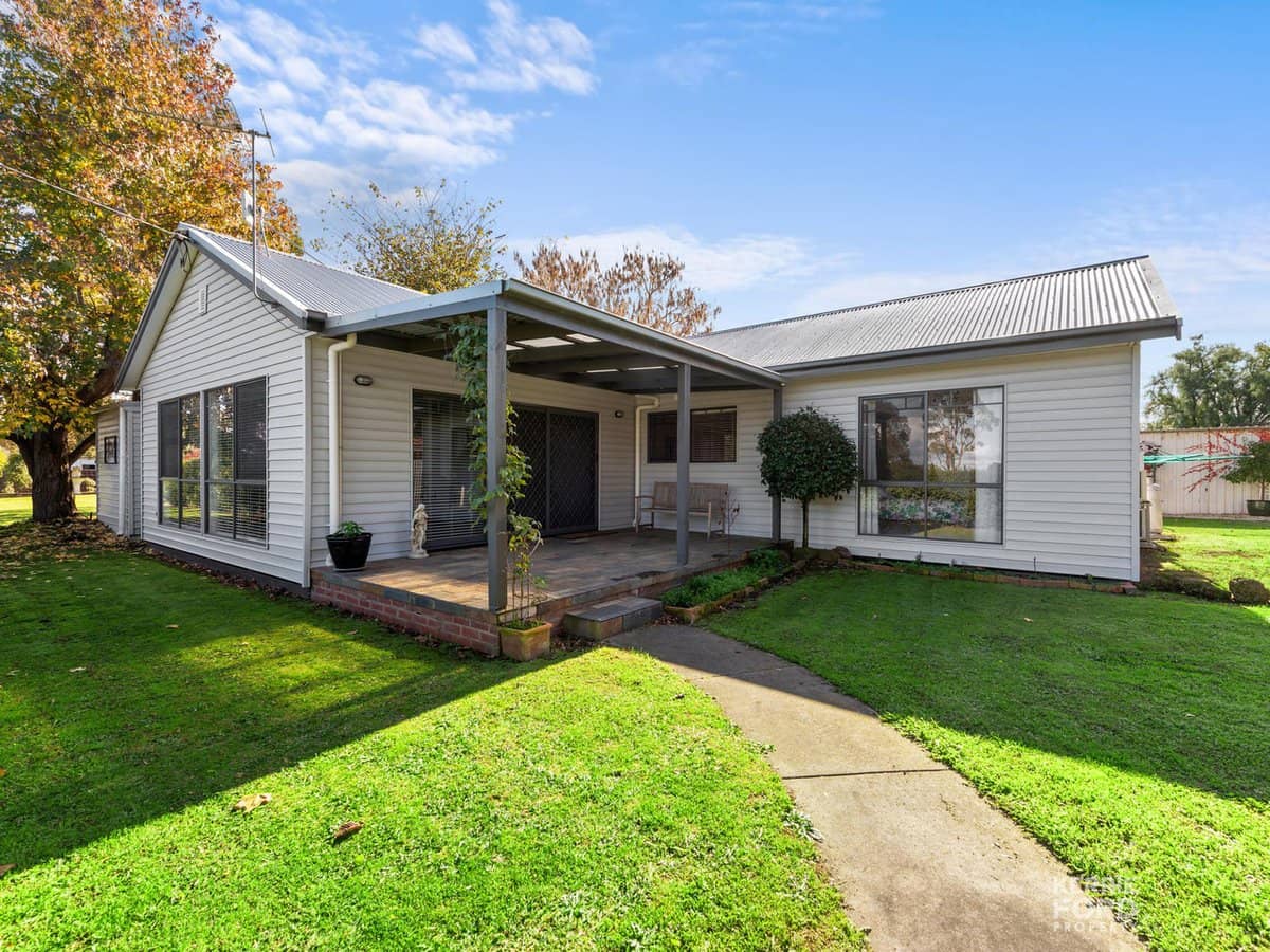 2821 Traralgon-Maffra Road, COWWARR - Thumbnail 17