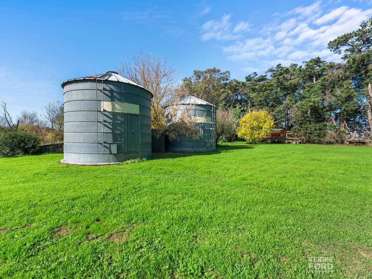 2821 Traralgon-Maffra Road, COWWARR - Thumbnail 18