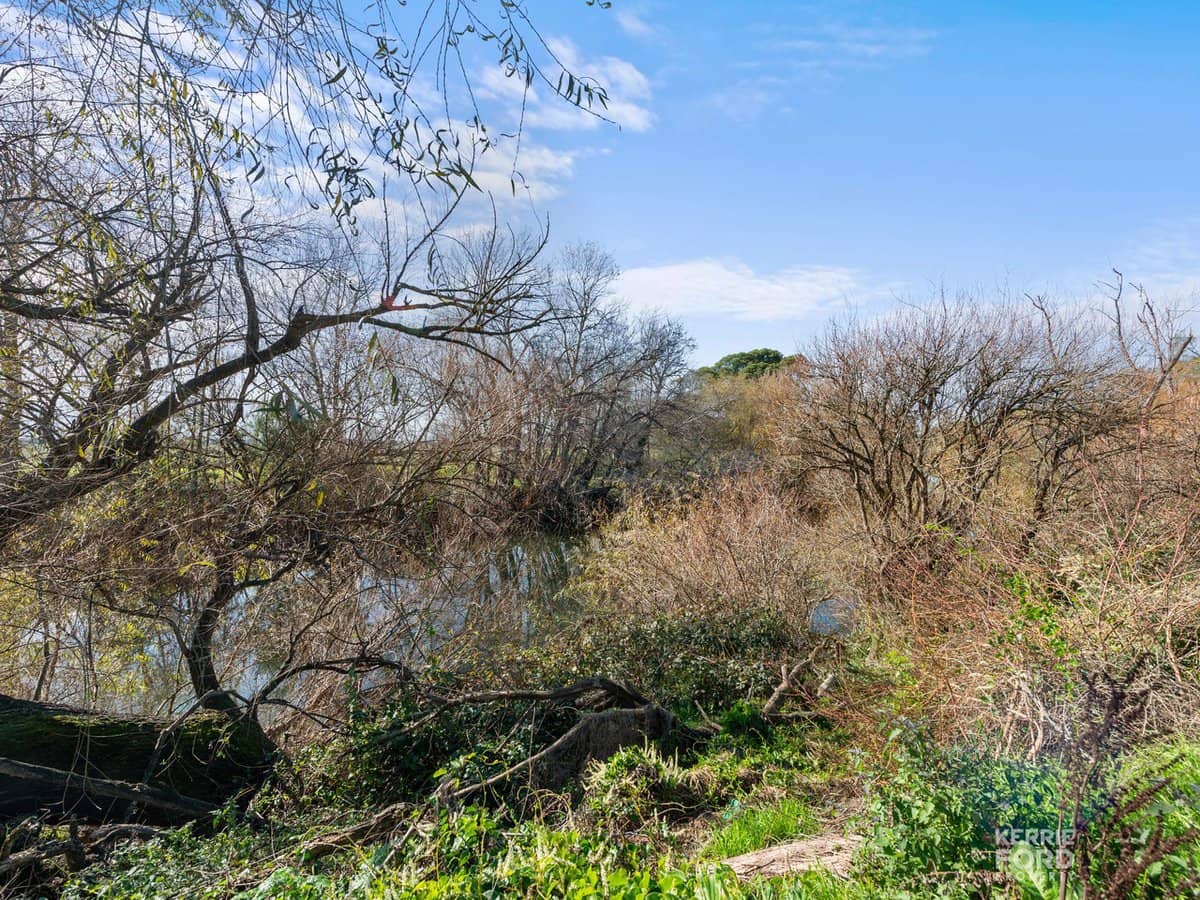 2821 Traralgon-Maffra Road, COWWARR - Thumbnail 19