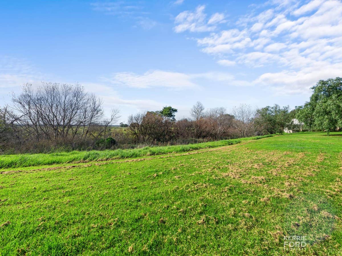2821 Traralgon-Maffra Road, COWWARR - Thumbnail 25