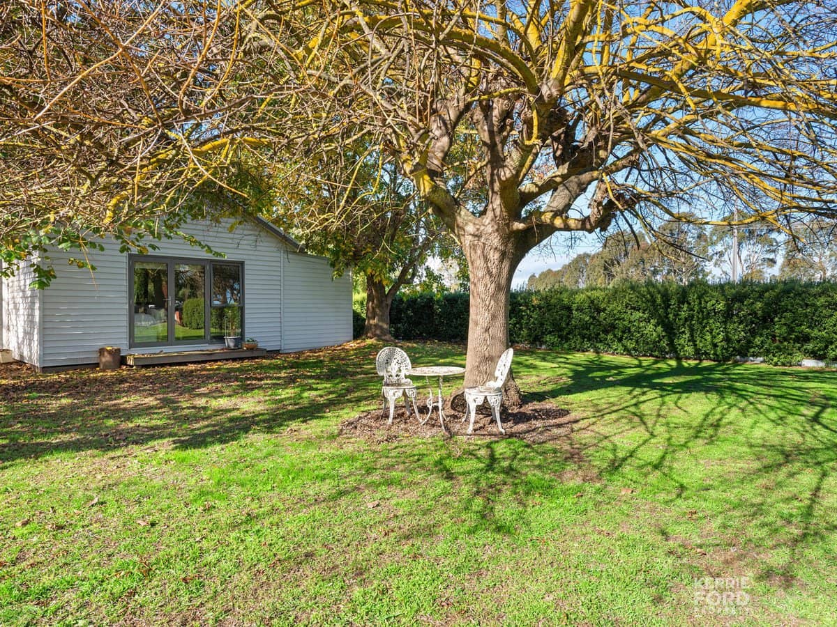 2821 Traralgon-Maffra Road, COWWARR - Thumbnail 27