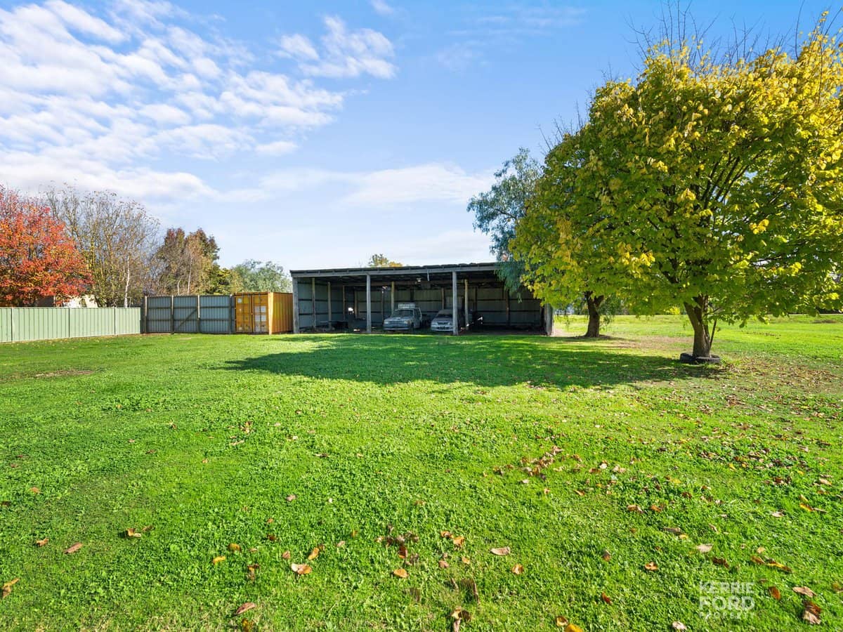 2821 Traralgon-Maffra Road, COWWARR - Thumbnail 28