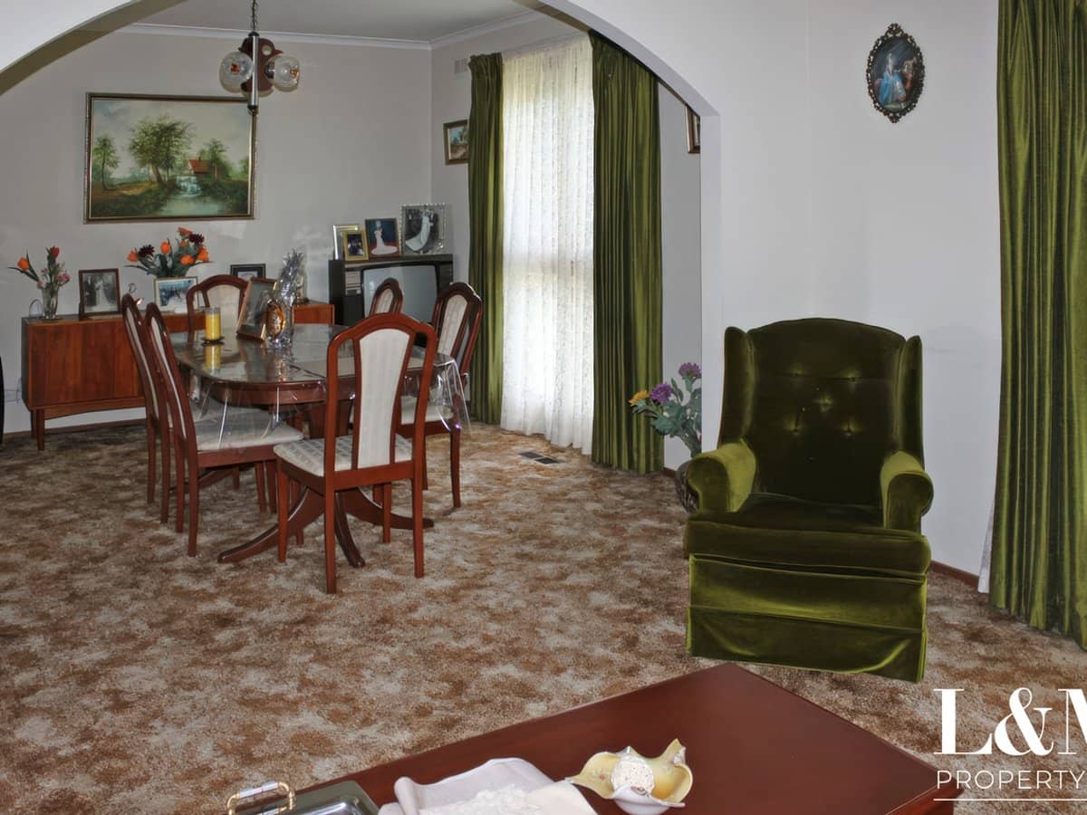 96 Cuttriss Road, WERRIBEE SOUTH - Thumbnail 8