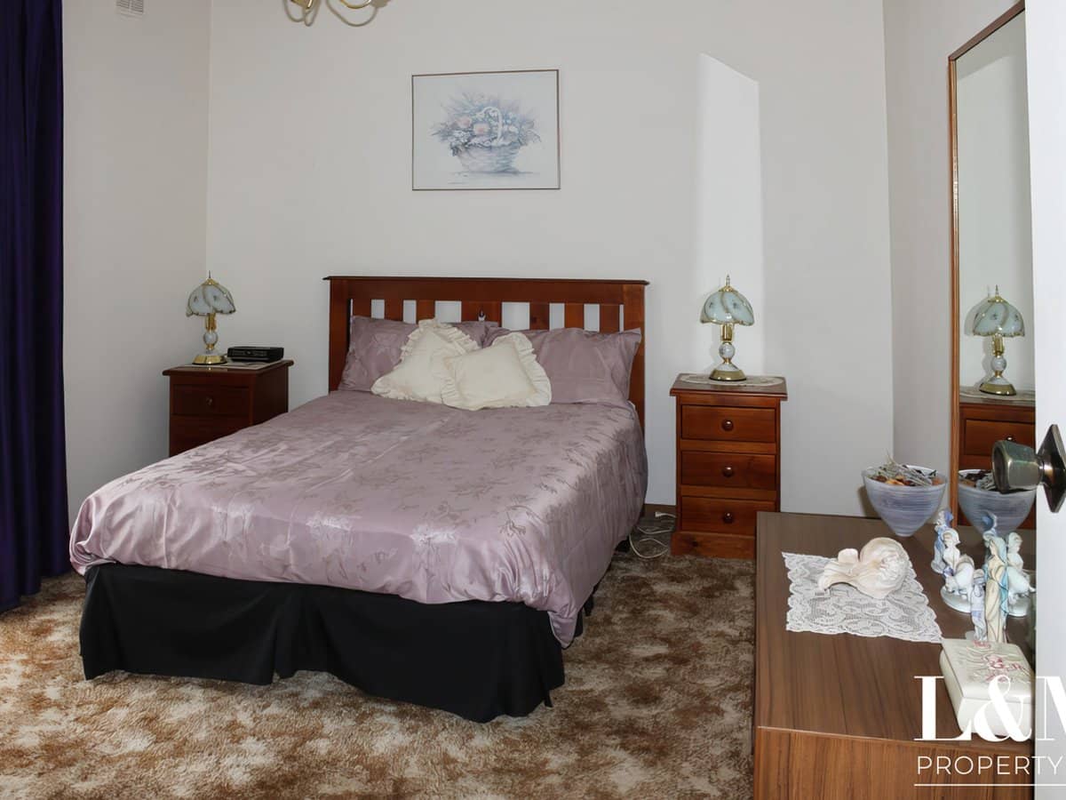 96 Cuttriss Road, WERRIBEE SOUTH - Thumbnail 10