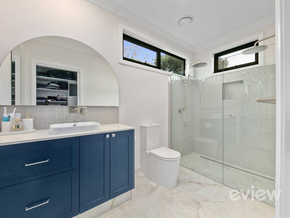 2/1 Fisken Street, BACCHUS MARSH - Thumbnail 5