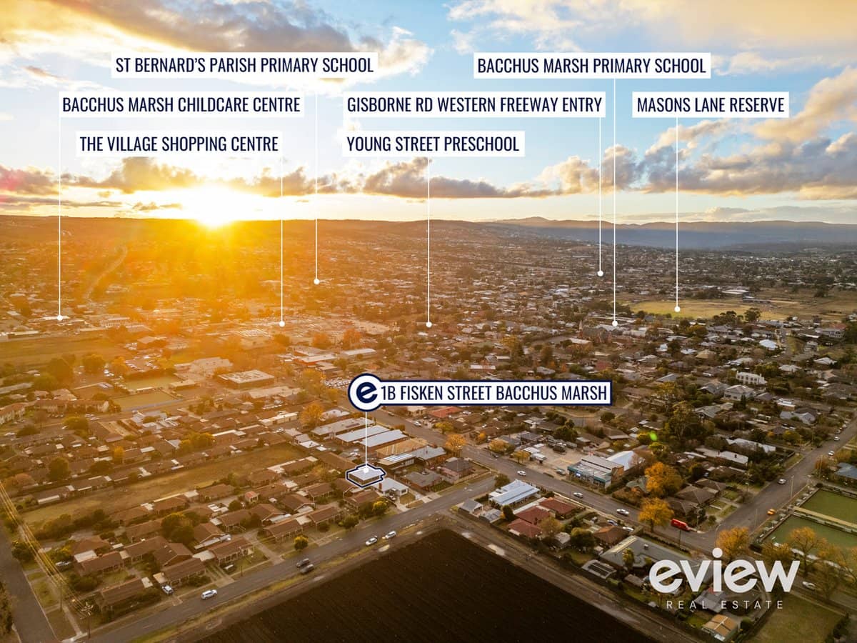 2/1 Fisken Street, BACCHUS MARSH - Thumbnail 11