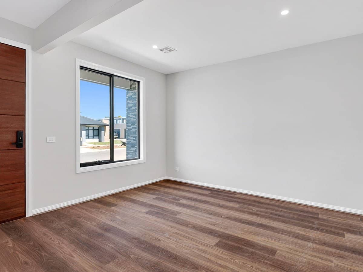 51 Sunny Street, SUNBURY - Thumbnail 2