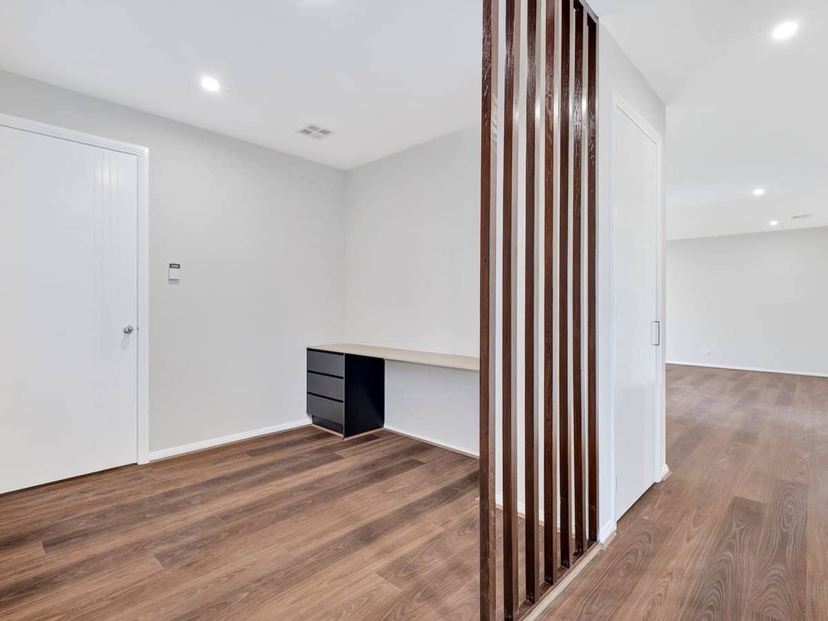 51 Sunny Street, SUNBURY - Thumbnail 3